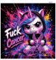 Preview: Fuck Cancer by-Kuestenkind-AI